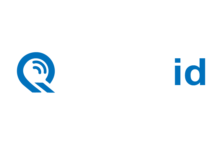 QRescue ID